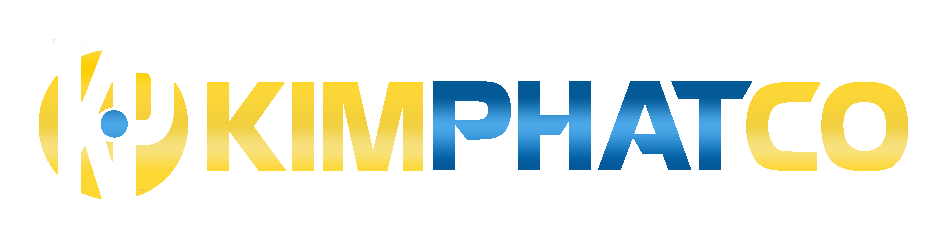 KIMPHATCO-Pump&Blower Solutions